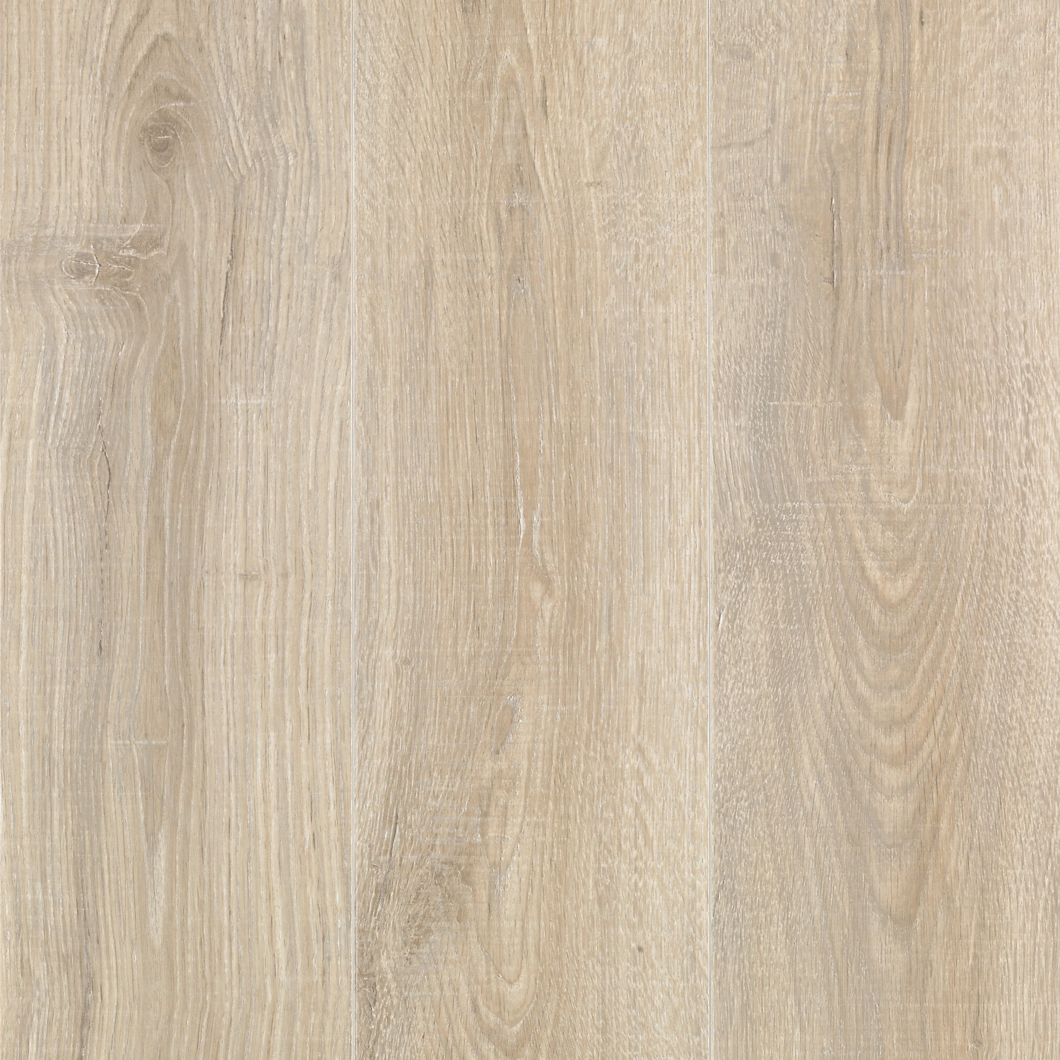 Laminate RevWood Select Rare Vintage Sandcastle Oak Laminate Laminate - RevWood Select Rare Vintage Sandcastle Oak | Giant Commercial Flooring