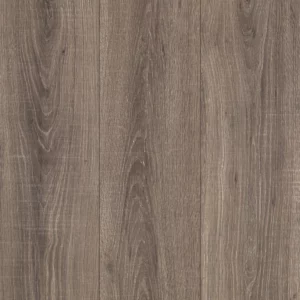 Laminate - RevWood Select Rare Vintage Driftwood Oak | Giant Commercial Flooring