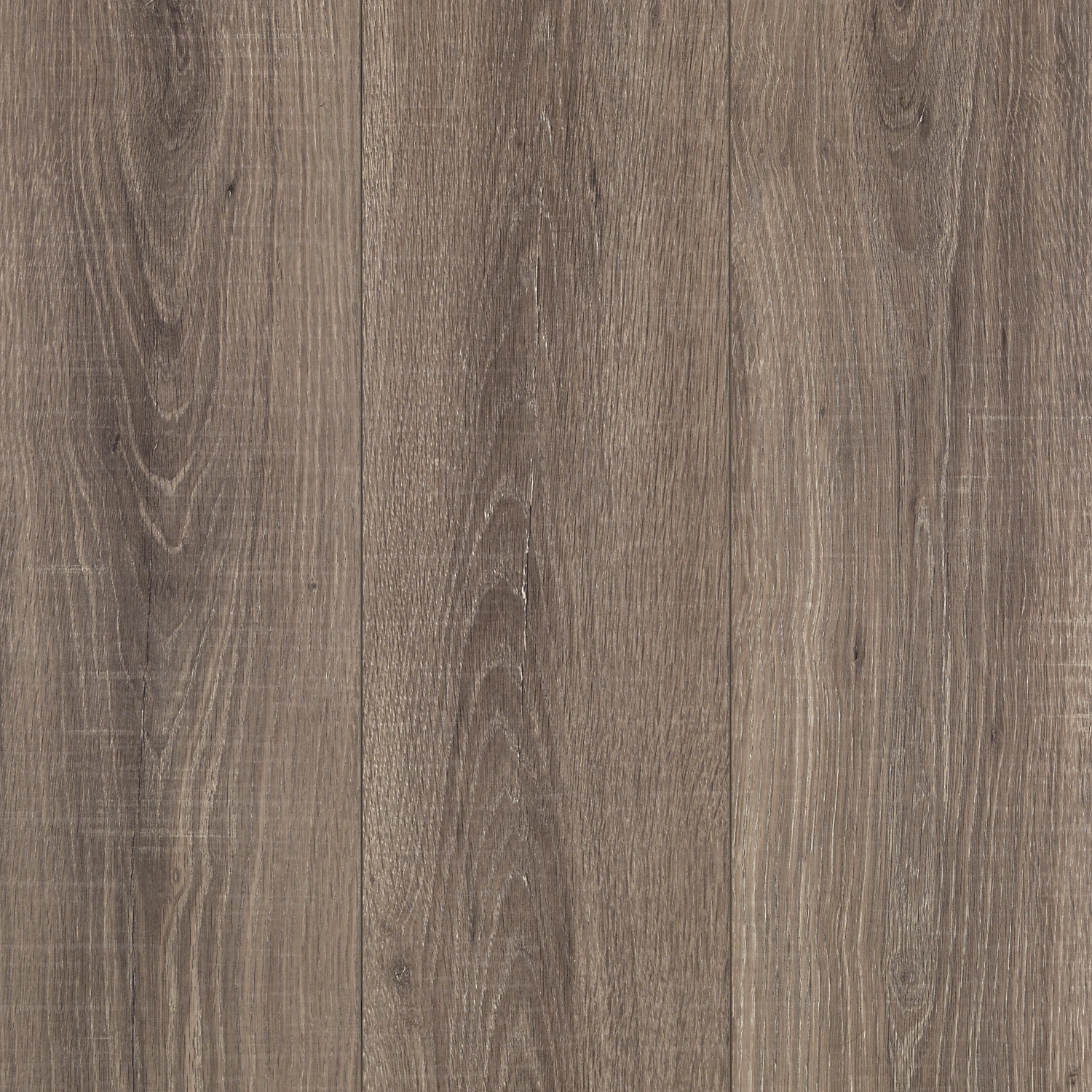 Laminate RevWood Select Rare Vintage Driftwood Oak Laminate Laminate - RevWood Select Rare Vintage Driftwood Oak | Giant Commercial Flooring