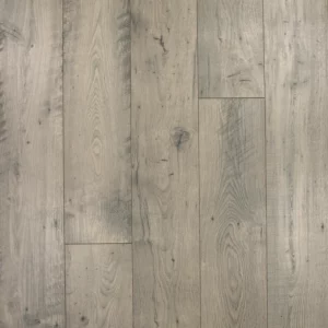 Laminate - RevWood Select Rare Vintage Silverstone Chestnut | Giant Commercial Flooring
