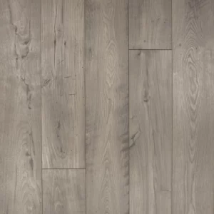 Laminate - RevWood Select Rare Vintage Doeskin Chestnut | Giant Commercial Flooring