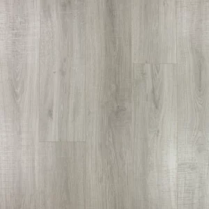 Laminate - RevWood Select Rare Vintage Ashlar Oak | Giant Commercial Flooring