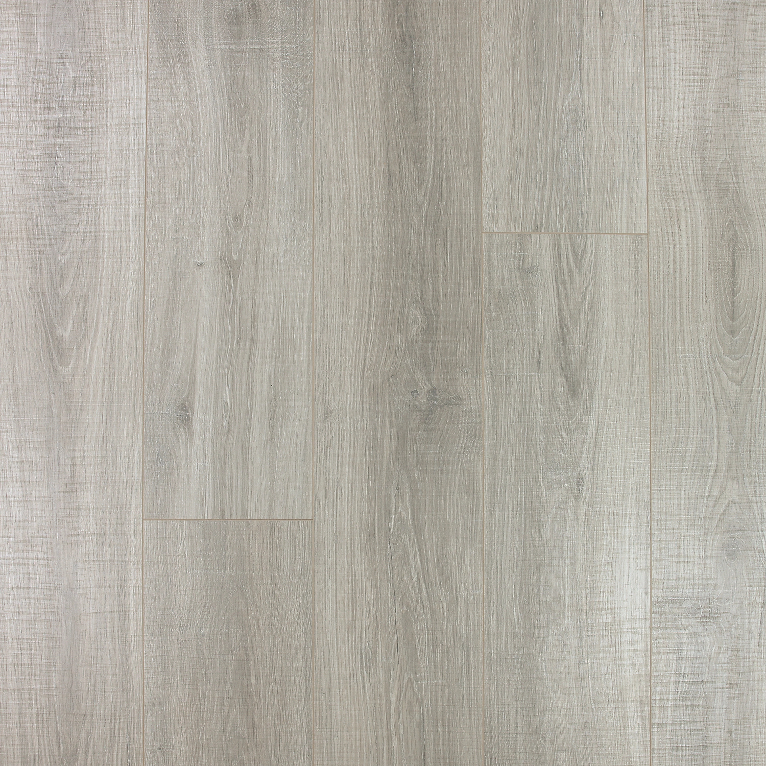 Laminate RevWood Select Rare Vintage Ashlar Oak Laminate Laminate - RevWood Select Rare Vintage Ashlar Oak | Giant Commercial Flooring