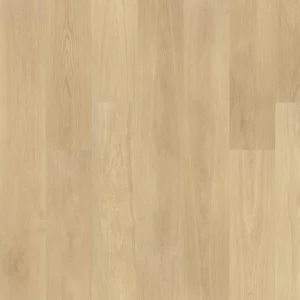 Eco-Friendly Hybrid Flooring PureTech Premier Kentmore Lodge Jute Oak Eco-friendly 2 Eco-Friendly Hybrid Flooring - PureTech Premier Kentmore Lodge Jute Oak | Giant Commercial Flooring