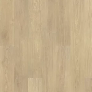 Eco-Friendly Hybrid Flooring PureTech Premier Kentmore Lodge Pure Linen Oak Eco-friendly 2 Eco-Friendly Hybrid Flooring - PureTech Premier Kentmore Lodge Pure Linen Oak | Giant Commercial Flooring