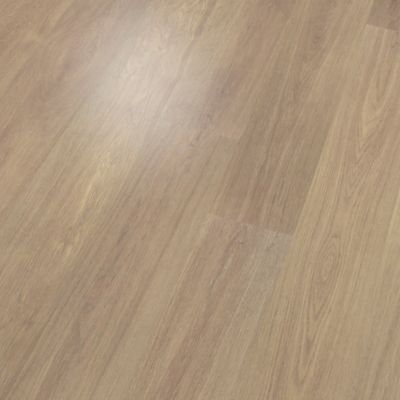 Eco-Friendly Hybrid Flooring PureTech Premier Kentmore Lodge Natural Canvas Oak Eco-friendly 3 Eco-Friendly Hybrid Flooring - PureTech Premier Kentmore Lodge Natural Canvas Oak | Giant Commercial Flooring