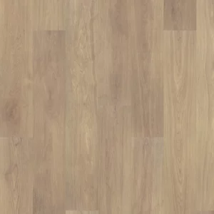 Eco-Friendly Hybrid Flooring PureTech Premier Kentmore Lodge Natural Canvas Oak Eco-friendly 2 Eco-Friendly Hybrid Flooring - PureTech Premier Kentmore Lodge Natural Canvas Oak | Giant Commercial Flooring