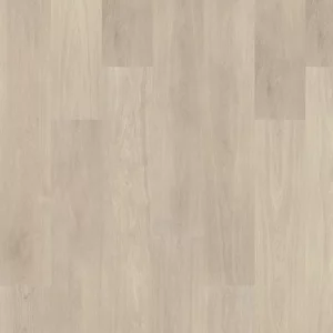 Eco-Friendly Hybrid Flooring PureTech Premier Kentmore Lodge Gray Twill Oak Eco-friendly 2 Eco-Friendly Hybrid Flooring - PureTech Premier Kentmore Lodge Gray Twill Oak | Giant Commercial Flooring