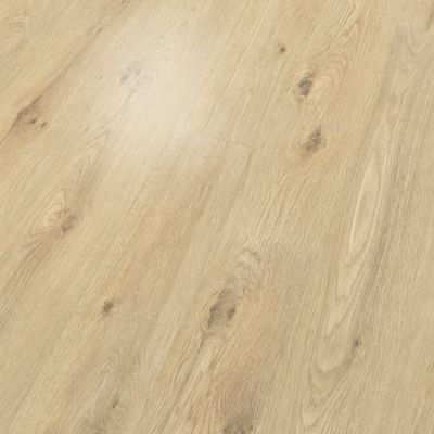 Eco-Friendly Hybrid Flooring PureTech Premier Woodland Resort Tender Twig Oak Eco-friendly 3 Eco-Friendly Hybrid Flooring - PureTech Premier Woodland Resort Tender Twig Oak | Giant Commercial Flooring