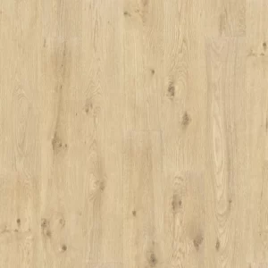 Eco-Friendly Hybrid Flooring PureTech Premier Woodland Resort Tender Twig Oak Eco-friendly 2 Eco-Friendly Hybrid Flooring - PureTech Premier Woodland Resort Tender Twig Oak | Giant Commercial Flooring
