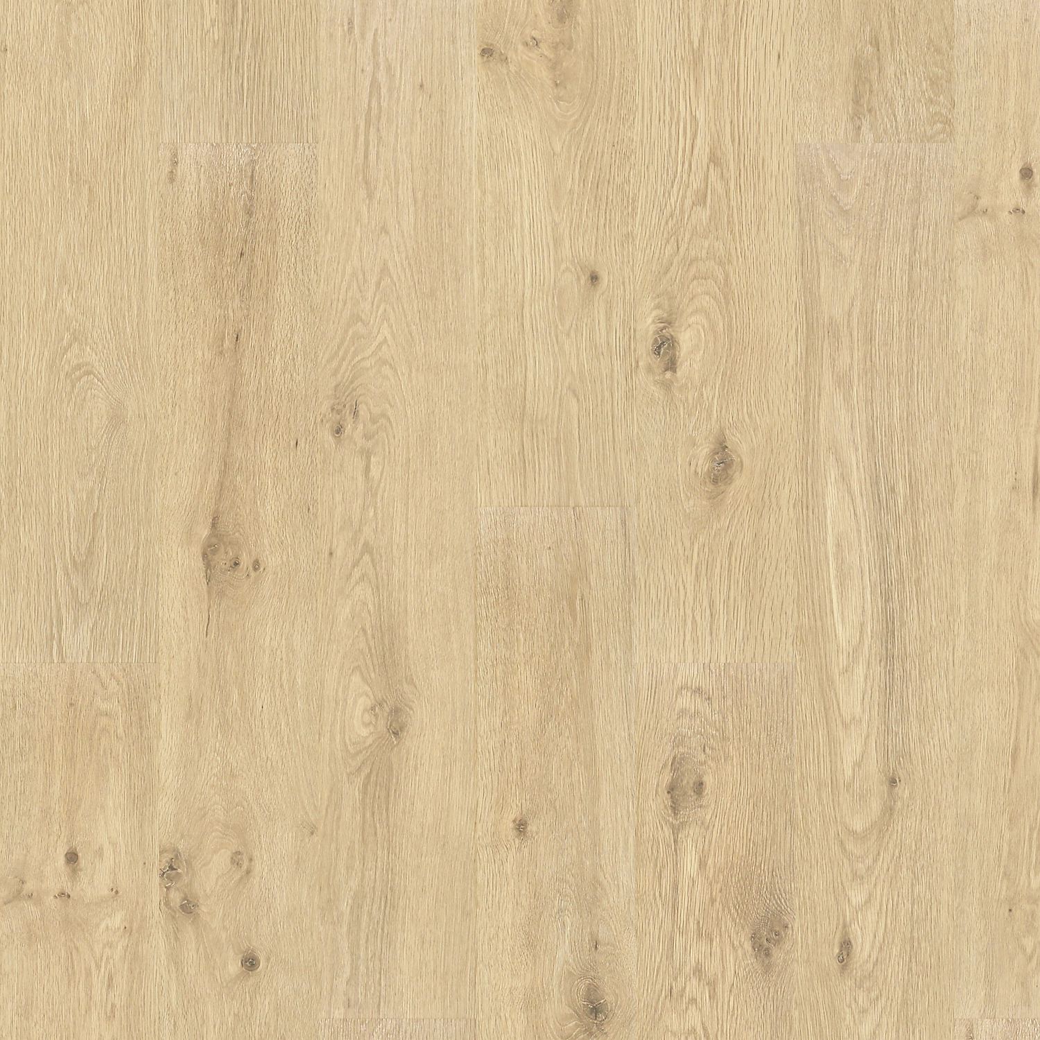 Eco-Friendly Hybrid Flooring PureTech Premier Woodland Resort Tender Twig Oak Eco-friendly Eco-Friendly Hybrid Flooring - PureTech Premier Woodland Resort Tender Twig Oak | Giant Commercial Flooring