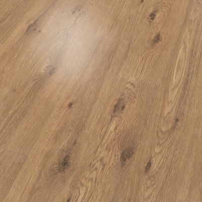 Eco-Friendly Hybrid Flooring PureTech Premier Woodland Resort Thorny Hedge Oak Eco-friendly 3 Eco-Friendly Hybrid Flooring - PureTech Premier Woodland Resort Thorny Hedge Oak | Giant Commercial Flooring
