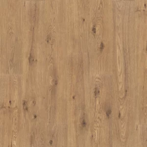 Eco-Friendly Hybrid Flooring PureTech Premier Woodland Resort Thorny Hedge Oak Eco-friendly 2 Eco-Friendly Hybrid Flooring - PureTech Premier Woodland Resort Thorny Hedge Oak | Giant Commercial Flooring