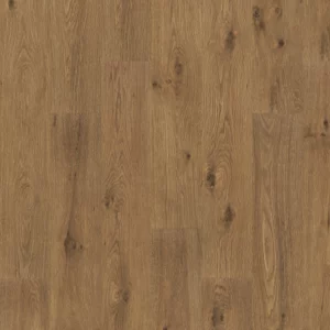 Eco-Friendly Hybrid Flooring PureTech Premier Woodland Resort Brown Bark Oak Eco-friendly 2 Eco-Friendly Hybrid Flooring - PureTech Premier Woodland Resort Brown Bark Oak | Giant Commercial Flooring