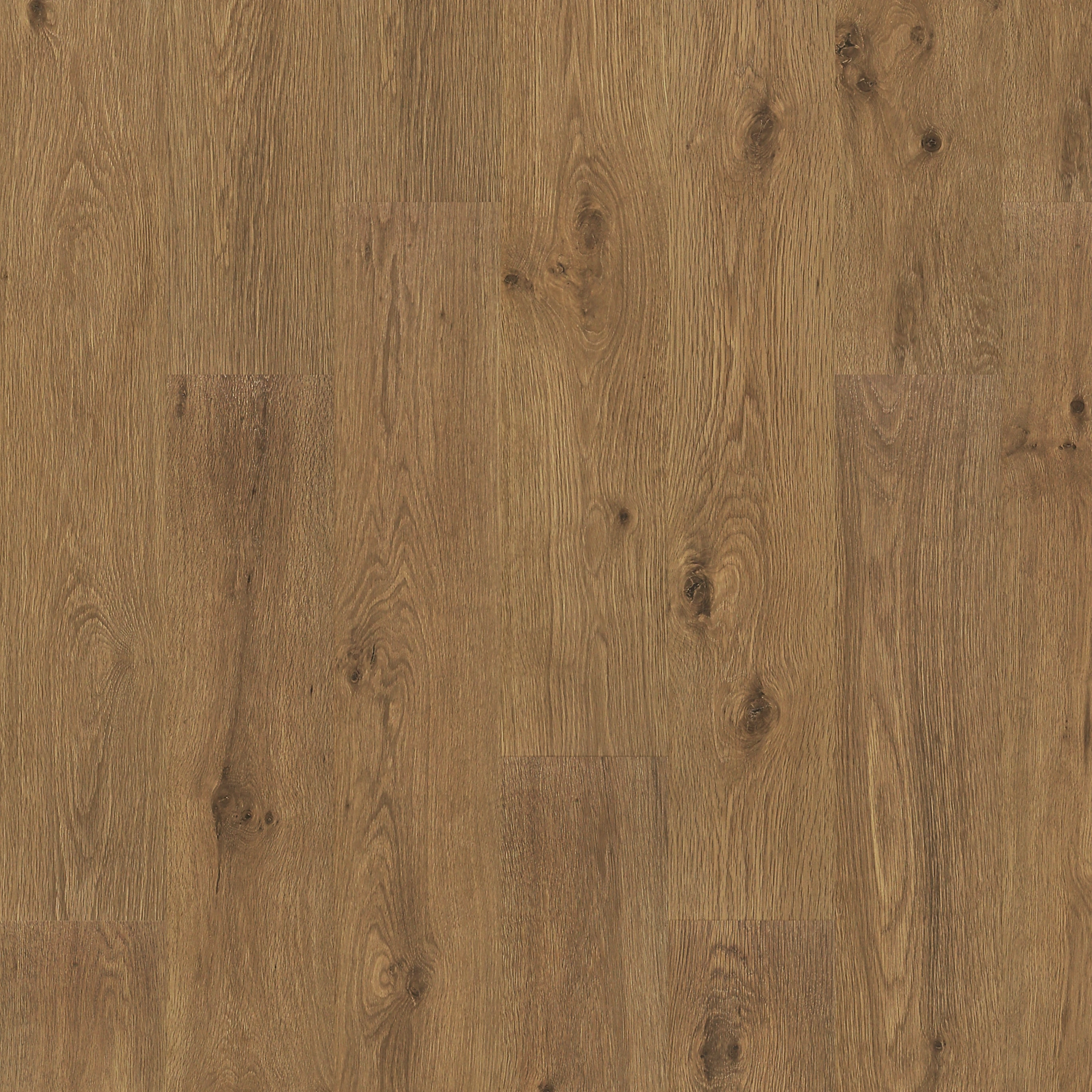 Eco-Friendly Hybrid Flooring PureTech Premier Woodland Resort Brown Bark Oak Eco-friendly Eco-Friendly Hybrid Flooring - PureTech Premier Woodland Resort Brown Bark Oak | Giant Commercial Flooring