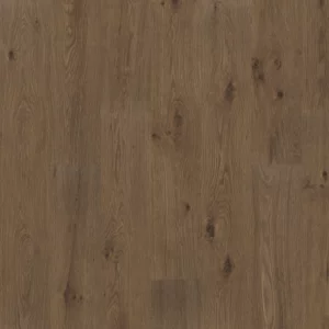 Eco-Friendly Hybrid Flooring PureTech Premier Woodland Resort Aged Stone Oak Eco-friendly 2 Eco-Friendly Hybrid Flooring - PureTech Premier Woodland Resort Aged Stone Oak | Giant Commercial Flooring