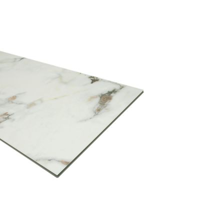 Luxury Vinyl Tile Pergo Extreme Preferred Tile Cirrus 18″ x 36″ Luxury Vinyl Tile 3 Luxury Vinyl Tile - Pergo Extreme Preferred Tile Cirrus 18" x 36" | Giant Commercial Flooring