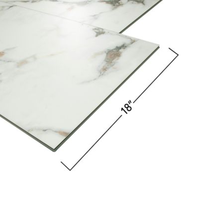 Luxury Vinyl Tile Pergo Extreme Preferred Tile Cirrus 18″ x 36″ Luxury Vinyl Tile 5 Luxury Vinyl Tile - Pergo Extreme Preferred Tile Cirrus 18" x 36" | Giant Commercial Flooring