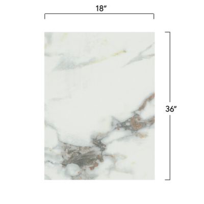 Luxury Vinyl Tile Pergo Extreme Preferred Tile Cirrus 18″ x 36″ Luxury Vinyl Tile 4 Luxury Vinyl Tile - Pergo Extreme Preferred Tile Cirrus 18" x 36" | Giant Commercial Flooring