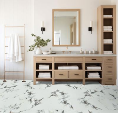 Luxury Vinyl Tile Pergo Extreme Preferred Tile Cirrus 18″ x 36″ Luxury Vinyl Tile 2 Luxury Vinyl Tile - Pergo Extreme Preferred Tile Cirrus 18" x 36" | Giant Commercial Flooring