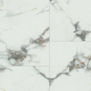 Luxury Vinyl Tile Pergo Extreme Preferred Tile Cirrus 18″ x 36″ Luxury Vinyl Tile 2 Luxury Vinyl Tile - Pergo Extreme Preferred Tile Cirrus 18" x 36" | Giant Commercial Flooring