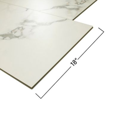 Luxury Vinyl Tile Pergo Extreme Preferred Tile Blush 18″ x 36″ Luxury Vinyl Tile 5 Luxury Vinyl Tile - Pergo Extreme Preferred Tile Blush 18" x 36" | Giant Commercial Flooring