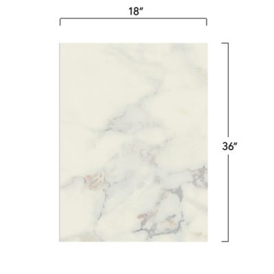 Luxury Vinyl Tile Pergo Extreme Preferred Tile Blush 18″ x 36″ Luxury Vinyl Tile 4 Luxury Vinyl Tile - Pergo Extreme Preferred Tile Blush 18" x 36" | Giant Commercial Flooring