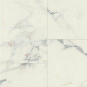 Luxury Vinyl Tile Pergo Extreme Preferred Tile Blush 18″ x 36″ Luxury Vinyl Tile 2 Luxury Vinyl Tile - Pergo Extreme Preferred Tile Blush 18" x 36" | Giant Commercial Flooring