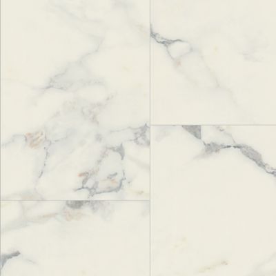Luxury Vinyl Tile Pergo Extreme Preferred Tile Blush 18″ x 36″ Luxury Vinyl Tile Luxury Vinyl Tile - Pergo Extreme Preferred Tile Blush 18" x 36" | Giant Commercial Flooring