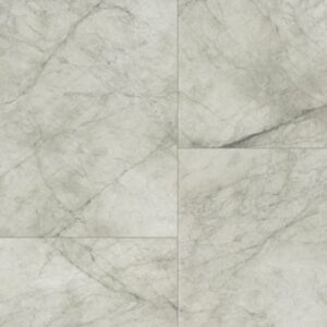 Luxury Vinyl Tile Pergo Extreme Preferred Tile Benning 12″ x 24″ Luxury Vinyl Tile 2 Luxury Vinyl Tile - Pergo Extreme Preferred Tile Benning 12" x 24" | Giant Commercial Flooring