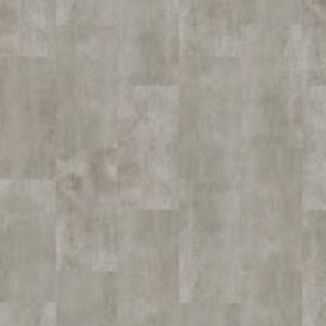 Luxury Vinyl Tile Pergo Extreme Preferred Tile Resurfaced Concrete 12″ x 24″ Luxury Vinyl Tile 2 Luxury Vinyl Tile - Pergo Extreme Preferred Tile Resurfaced Concrete 12" x 24" | Giant Commercial Flooring