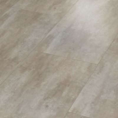 Luxury Vinyl Tile Pergo Extreme Preferred Tile Silver Dust 18″ x 36″ Luxury Vinyl Tile 3 Luxury Vinyl Tile - Pergo Extreme Preferred Tile Silver Dust 18" x 36" | Giant Commercial Flooring