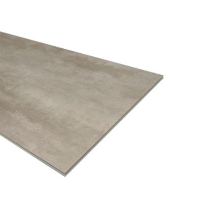 Luxury Vinyl Tile Pergo Extreme Preferred Tile Silver Dust 18″ x 36″ Luxury Vinyl Tile 4 Luxury Vinyl Tile - Pergo Extreme Preferred Tile Silver Dust 18" x 36" | Giant Commercial Flooring
