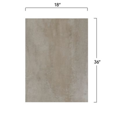 Luxury Vinyl Tile Pergo Extreme Preferred Tile Silver Dust 18″ x 36″ Luxury Vinyl Tile 5 Luxury Vinyl Tile - Pergo Extreme Preferred Tile Silver Dust 18" x 36" | Giant Commercial Flooring
