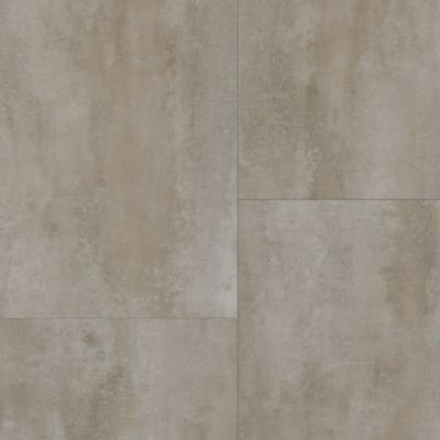 Luxury Vinyl Tile Pergo Extreme Preferred Tile Silver Dust 18″ x 36″ Luxury Vinyl Tile Luxury Vinyl Tile - Pergo Extreme Preferred Tile Silver Dust 18" x 36" | Giant Commercial Flooring