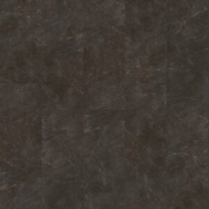 Luxury Vinyl Tile Pergo Extreme Preferred Tile City Road 12″ x 24″ Luxury Vinyl Tile 2 Luxury Vinyl Tile - Pergo Extreme Preferred Tile City Road 12" x 24" | Giant Commercial Flooring