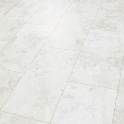 Luxury Vinyl Tile Pergo Extreme Preferred Tile Imperial 12″ x 24″ Luxury Vinyl Tile 3 Luxury Vinyl Tile - Pergo Extreme Preferred Tile Imperial 12" x 24" | Giant Commercial Flooring