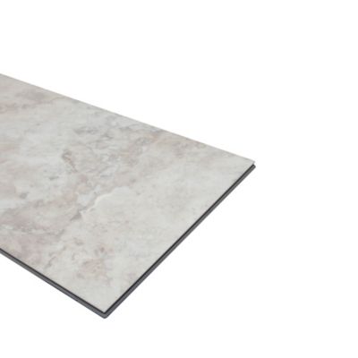 Luxury Vinyl Tile Pergo Extreme Preferred Tile Imperial 12″ x 24″ Luxury Vinyl Tile 4 Luxury Vinyl Tile - Pergo Extreme Preferred Tile Imperial 12" x 24" | Giant Commercial Flooring