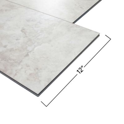 Luxury Vinyl Tile Pergo Extreme Preferred Tile Imperial 12″ x 24″ Luxury Vinyl Tile 6 Luxury Vinyl Tile - Pergo Extreme Preferred Tile Imperial 12" x 24" | Giant Commercial Flooring