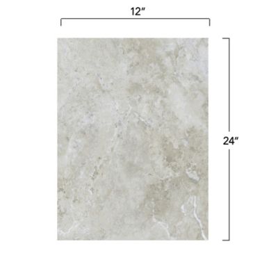 Luxury Vinyl Tile Pergo Extreme Preferred Tile Imperial 12″ x 24″ Luxury Vinyl Tile 5 Luxury Vinyl Tile - Pergo Extreme Preferred Tile Imperial 12" x 24" | Giant Commercial Flooring