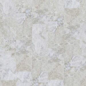 Luxury Vinyl Tile Pergo Extreme Preferred Tile Imperial 12″ x 24″ Luxury Vinyl Tile 2 Luxury Vinyl Tile - Pergo Extreme Preferred Tile Imperial 12" x 24" | Giant Commercial Flooring