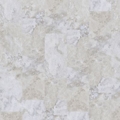 Luxury Vinyl Tile Pergo Extreme Preferred Tile Imperial 12″ x 24″ Luxury Vinyl Tile Luxury Vinyl Tile - Pergo Extreme Preferred Tile Imperial 12" x 24" | Giant Commercial Flooring