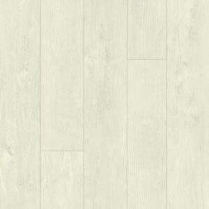 Pergo Pergo Extreme Preferred Wood Originals Bone Luxury Vinyl Plank Pergo - Pergo Extreme Preferred Wood Originals Bone | Giant Commercial Flooring