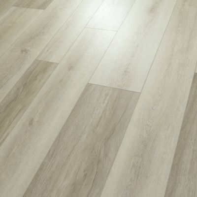 Pergo Pergo Extreme Preferred Wood Originals Morning Light Luxury Vinyl Plank 3 Pergo - Pergo Extreme Preferred Wood Originals Morning Light | Giant Commercial Flooring