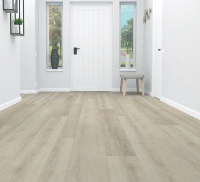 Pergo Pergo Extreme Preferred Wood Originals Morning Light Luxury Vinyl Plank 2 Pergo - Pergo Extreme Preferred Wood Originals Morning Light | Giant Commercial Flooring
