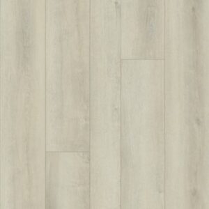 Pergo Pergo Extreme Preferred Wood Originals Morning Light Luxury Vinyl Plank Pergo - Pergo Extreme Preferred Wood Originals Morning Light | Giant Commercial Flooring