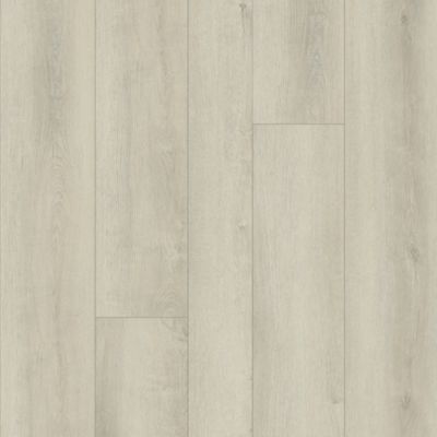 Pergo Pergo Extreme Preferred Wood Originals Morning Light Luxury Vinyl Plank Pergo - Pergo Extreme Preferred Wood Originals Morning Light | Giant Commercial Flooring