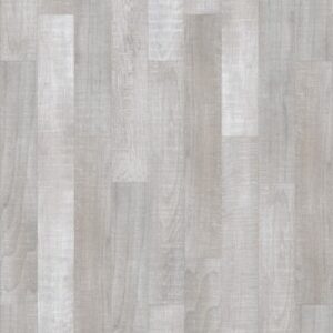 Pergo Pergo Extreme Preferred Wood Originals Milk and Cookies Luxury Vinyl Plank Pergo - Pergo Extreme Preferred Wood Originals Milk and Cookies | Giant Commercial Flooring