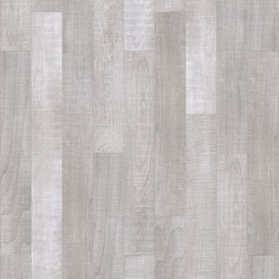 Pergo Pergo Extreme Preferred Wood Originals Milk and Cookies Luxury Vinyl Plank Pergo - Pergo Extreme Preferred Wood Originals Milk and Cookies | Giant Commercial Flooring
