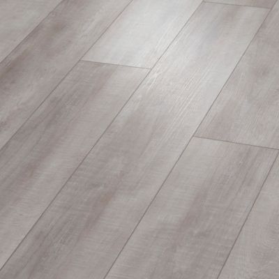 Pergo Pergo Extreme Preferred Wood Originals Milk and Cookies Luxury Vinyl Plank 3 Pergo - Pergo Extreme Preferred Wood Originals Milk and Cookies | Giant Commercial Flooring